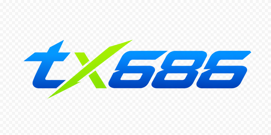 TX686